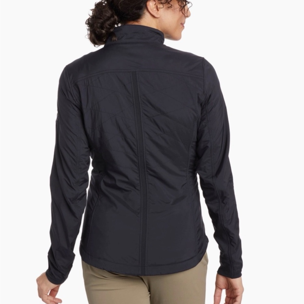 Kuhl Women's  “The One” Jacket - Picture 3 of 11